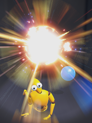 Boom Bang Master Screenshot 2