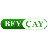 Bey Çay