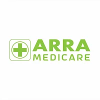 ARRA Medicare (K.C.M Medical S