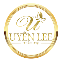 Thẩm mỹ Uyên Lee