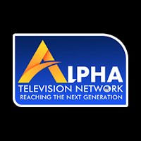 Alpha Television Network