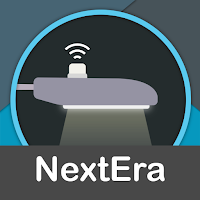 TerraGo StreetlightOps for NextEra