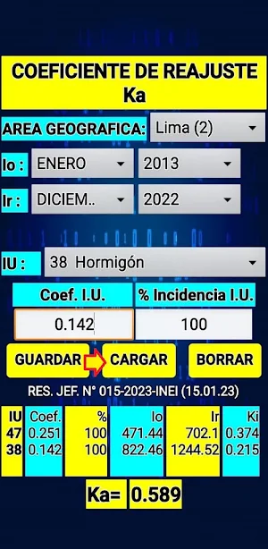 k-sub-a Screenshot 2