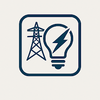 JE Electrical Exam Papers Prep