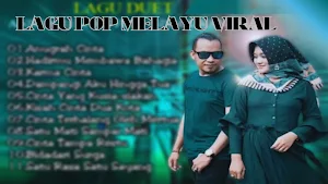 Full Album Andra Respati Mp3 Screenshot 0
