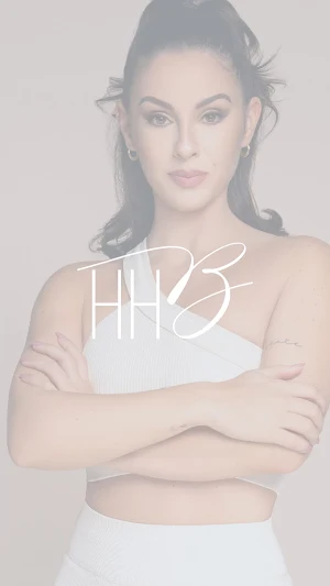 Heather Holly Body Screenshot 0