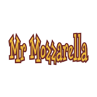 Mr Mozzarella
