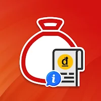 Vay Tín Chấp Theo Lương Info