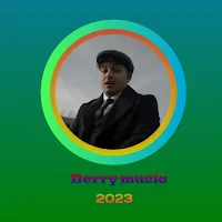 Berry music full 2023