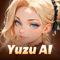 Yuzu AI：Smart Roleplay