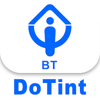 DoTint BT