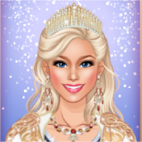 Royal Fashion Affair