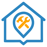 UrbanSetu