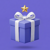 GiftIdea - AI 禮物推薦