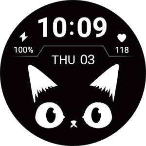 TicMeow Screenshot 0