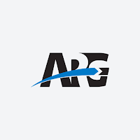ARG Industrial
