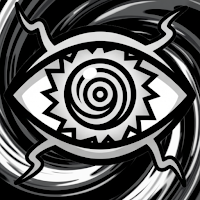 Hypnosis Joke Games
