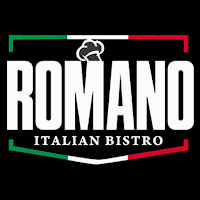 Romano