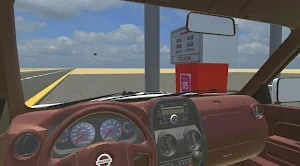 اسطورة الطارة Screenshot 0