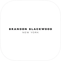 Brandon Blackwood