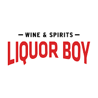 Liquor Boy