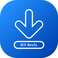 Reels Downloader - Reels Saver