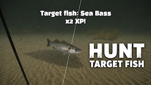 Spearfishing Simulator Pro Screenshot 3