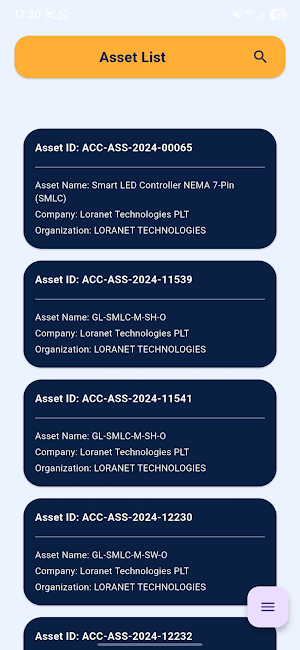 Infrabot Screenshot 2