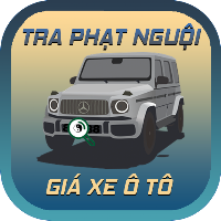 Tra Phạt Nguội và Giá Xe Ô tô