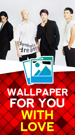 Ninety One Wallpaper Screenshot 3