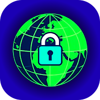 Rollercoaster VPN