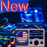 Nexus Radio APP FM Radio USA