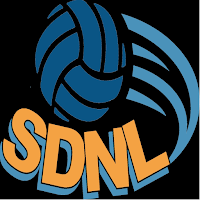 SDNL