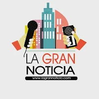 LaGraNNoticia