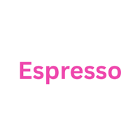 Expresso