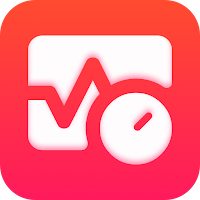 Press Monitor: Easy Recorder