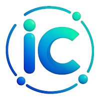INFOcAMPUS - University Hub