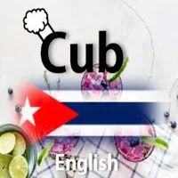 Cuban Food Recipes + Easy and 