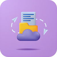 FileKit