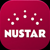 NUSTAR-Slots Casino Games