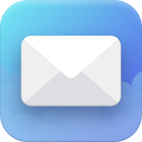 Email Pro - All Email