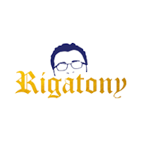Bistrot Rigatony
