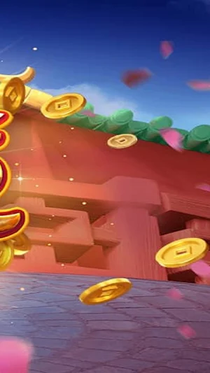 Fortune Tiger Casino Slots Screenshot 3