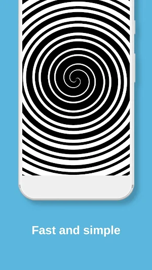Optical Illusion Screenshot 2