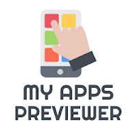 My Apps Previewer