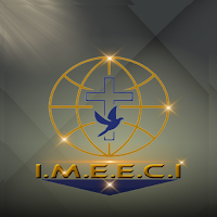 Geração Gospel 106.5 FM MS