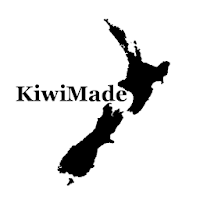 KiwiMade
