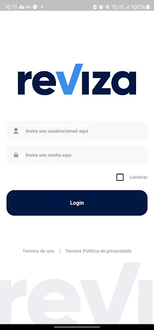 Reviza ITAM Screenshot 0