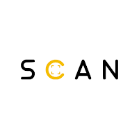 Scan.sa