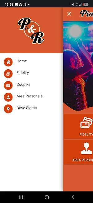 Pin & Roll Screenshot 2